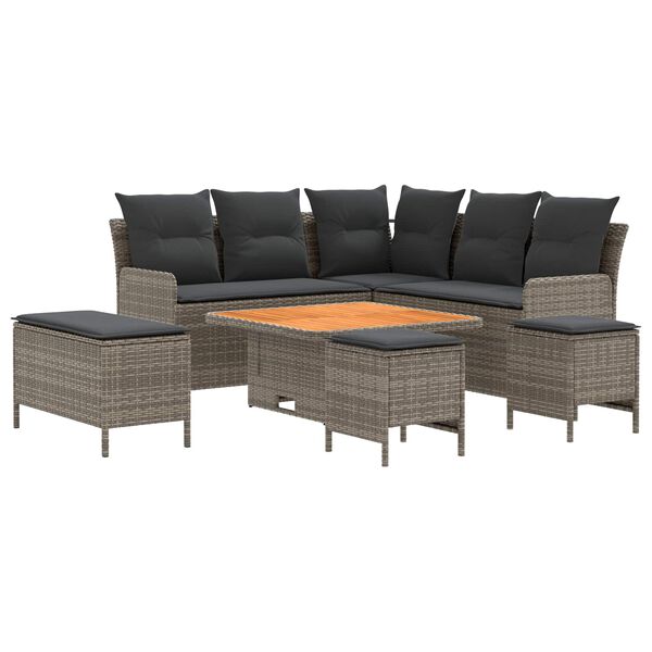 Prikazana fotografija izdelka 1 od 16