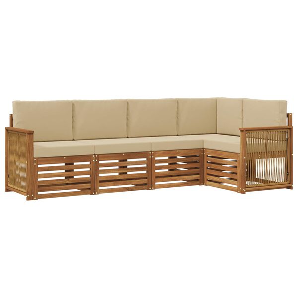 Prikazana fotografija izdelka 1 od 8