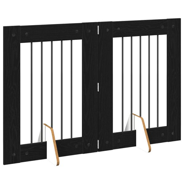 Prikazana fotografija izdelka 4 od 10