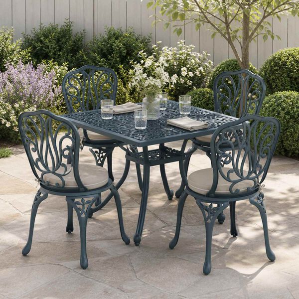 Prikazana fotografija izdelka 2 od 8