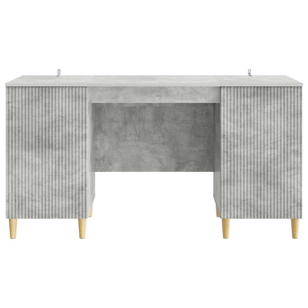 Prikazana fotografija izdelka 4 od 8