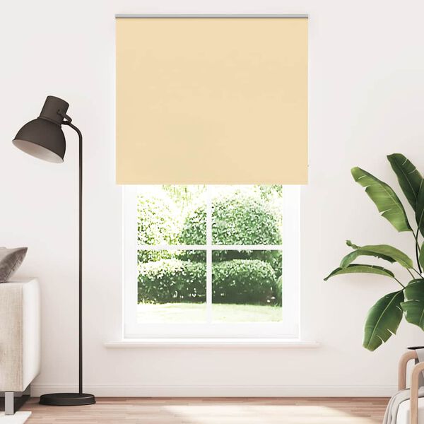 Prikazana fotografija izdelka 2 od 18