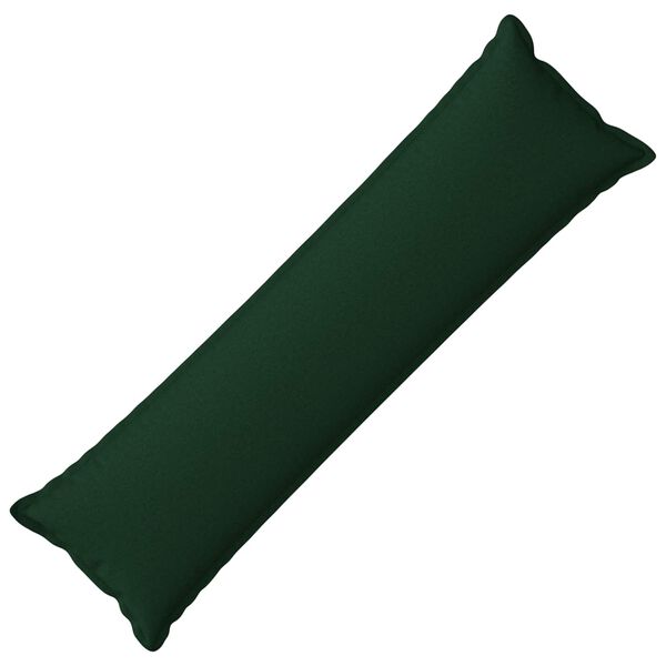 Prikazana fotografija izdelka 1 od 13