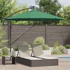 Sličica izdelka 2 od 16