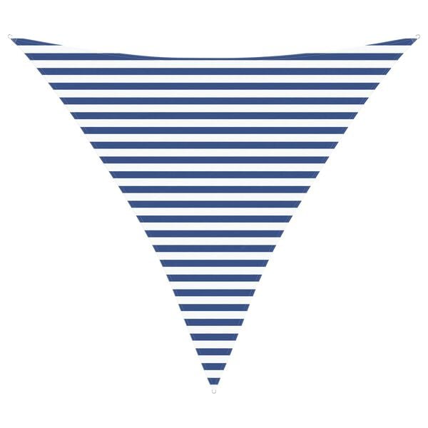 Prikazana fotografija izdelka 1 od 10