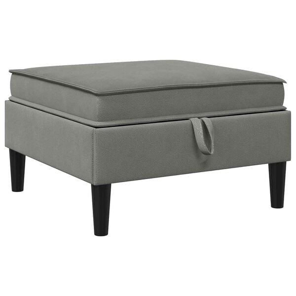 Prikazana fotografija izdelka 1 od 11