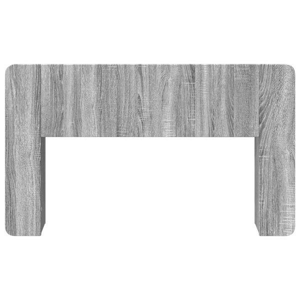 Prikazana fotografija izdelka 3 od 7