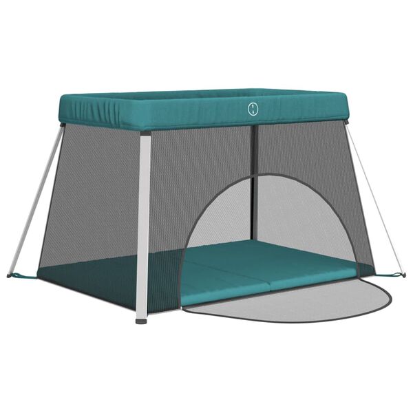 Prikazana fotografija izdelka 4 od 12