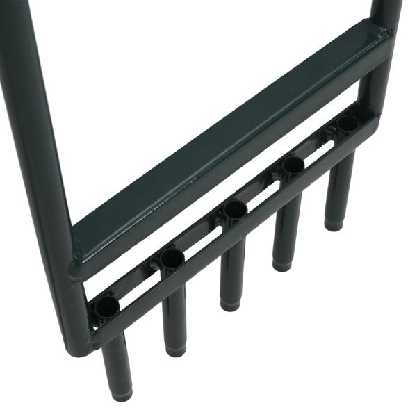 Prikazana fotografija izdelka 4 od 6