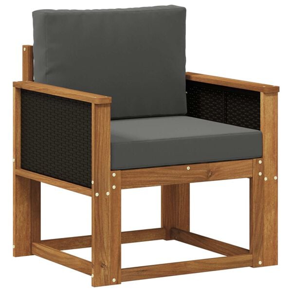 Prikazana fotografija izdelka 1 od 8