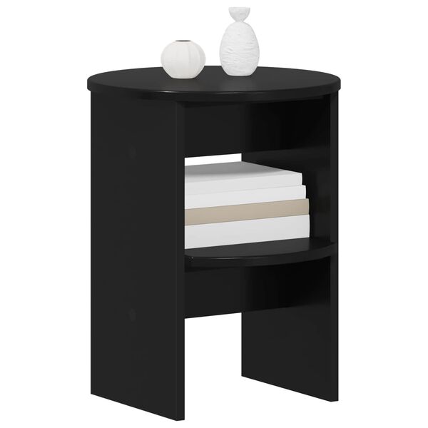 Prikazana fotografija izdelka 3 od 10