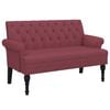 Wine_red
