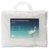 Sličica izdelka 5 od 12