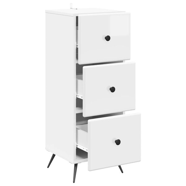 Prikazana fotografija izdelka 3 od 10