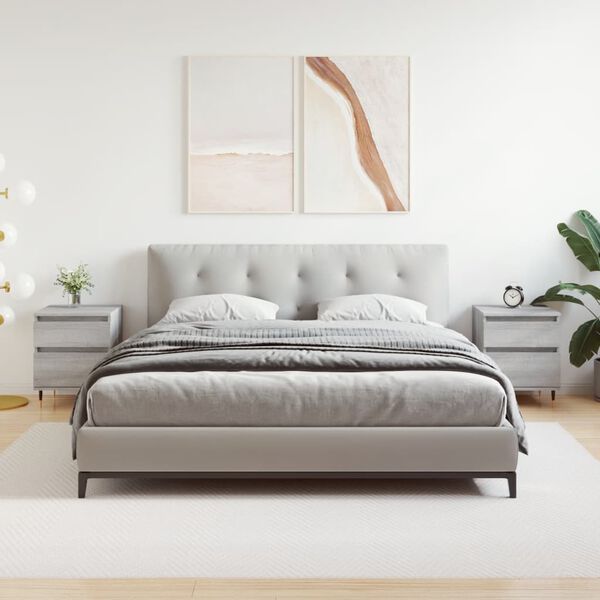 Prikazana fotografija izdelka 2 od 13