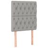 Sličica izdelka 4 od 13