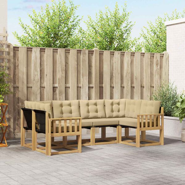 Prikazana fotografija izdelka 2 od 10