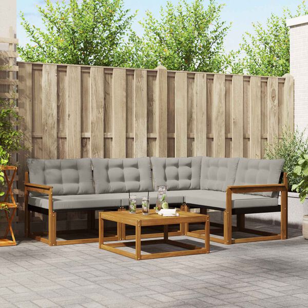 Prikazana fotografija izdelka 2 od 15