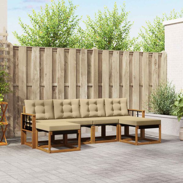 Prikazana fotografija izdelka 2 od 10