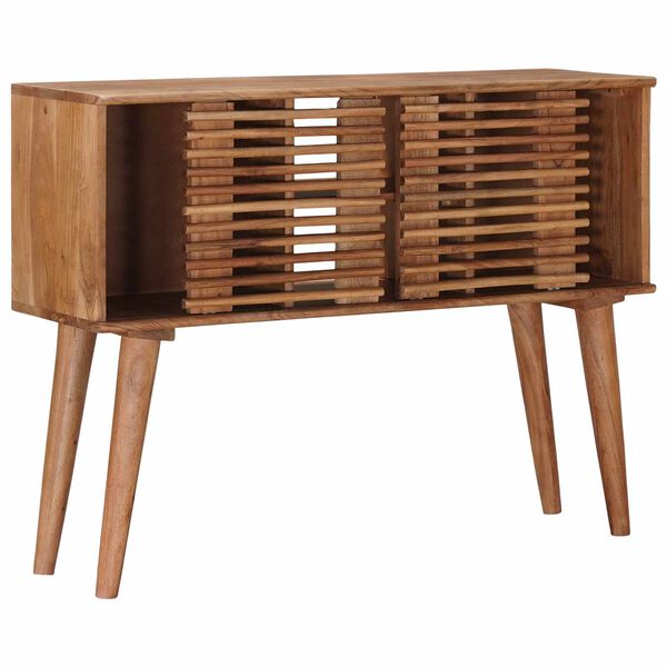 Prikazana fotografija izdelka 4 od 12