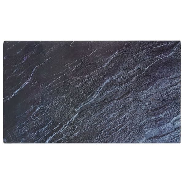 Prikazana fotografija izdelka 2 od 5