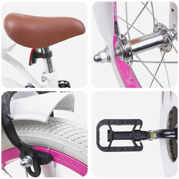 Prikazana fotografija izdelka 4 od 9