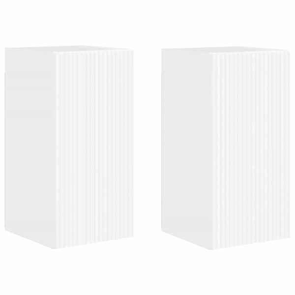 Prikazana fotografija izdelka 1 od 15