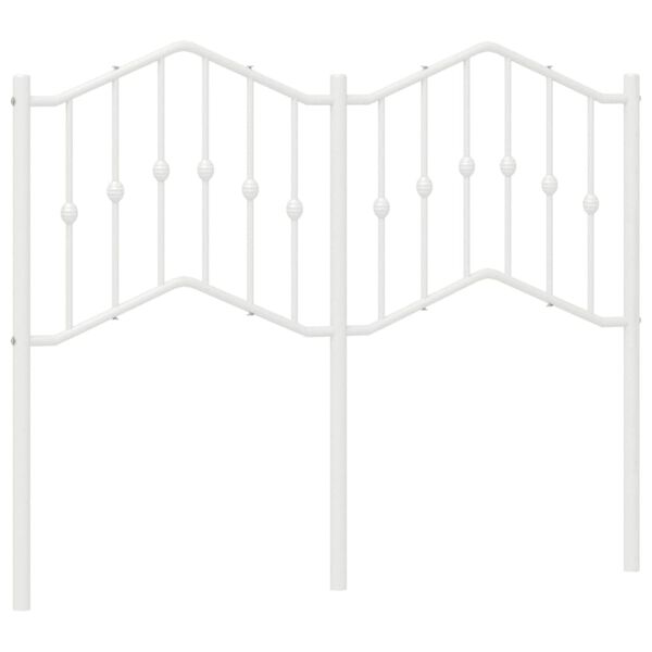 Prikazana fotografija izdelka 1 od 6