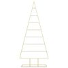 Sličica izdelka 5 od 9