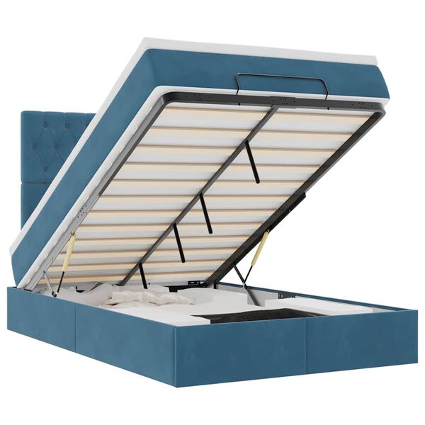 Prikazana fotografija izdelka 1 od 18