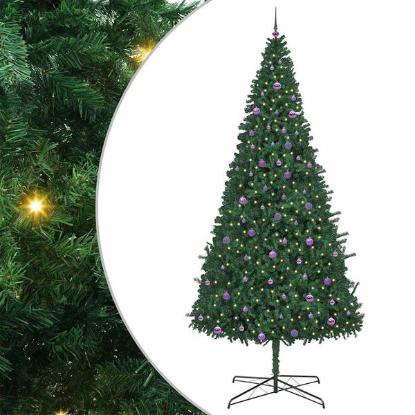 Prikazana fotografija izdelka 1 od 14