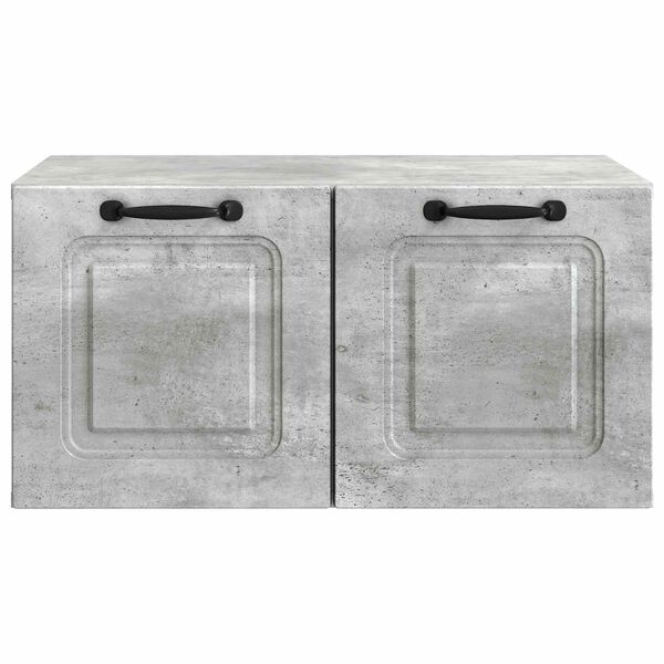 Prikazana fotografija izdelka 4 od 8