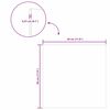 Sličica izdelka 13 od 13