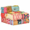 Patchwork