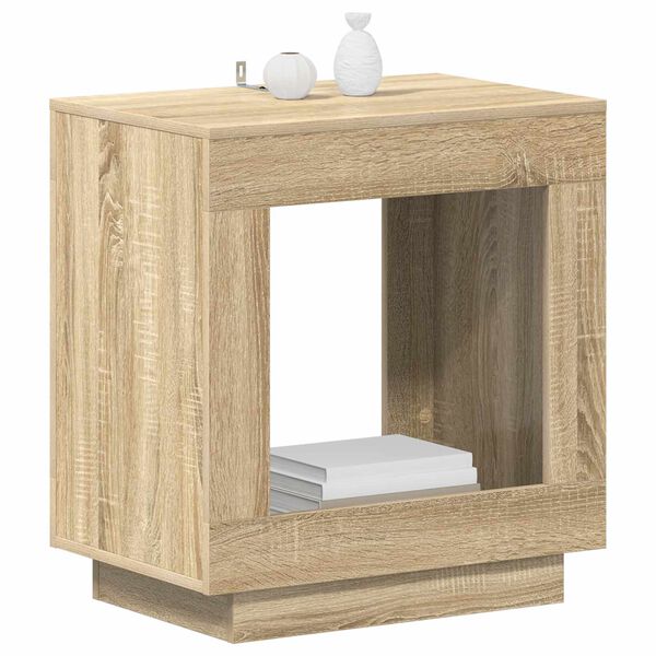 Prikazana fotografija izdelka 3 od 9