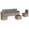 Beige_and_grey