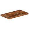 Sličica izdelka 2 od 9