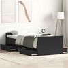 Sličica izdelka 2 od 11