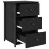 Sličica izdelka 6 od 14