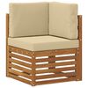 Sličica izdelka 4 od 10