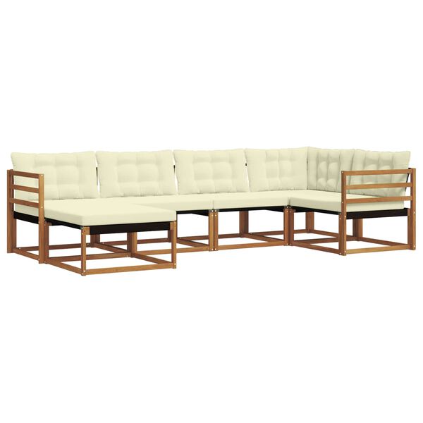 Prikazana fotografija izdelka 1 od 15