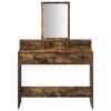 Sličica izdelka 6 od 12