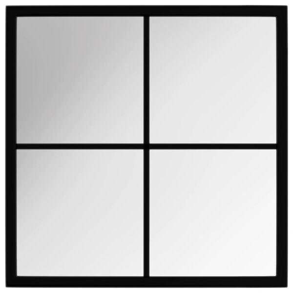 Prikazana fotografija izdelka 1 od 6