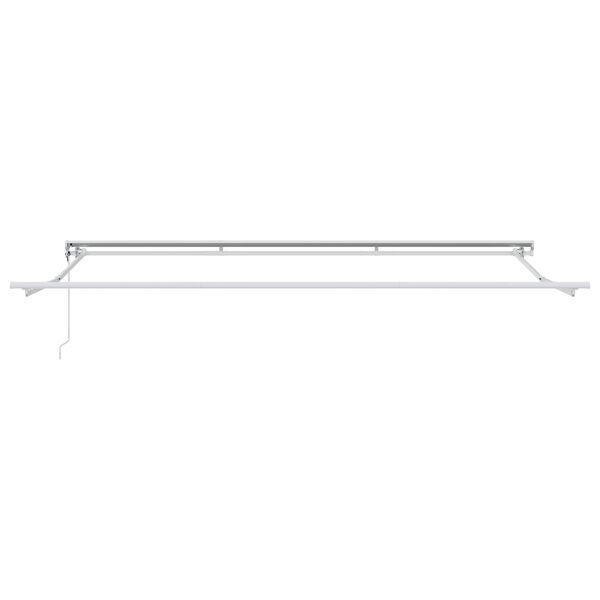 Prikazana fotografija izdelka 4 od 11