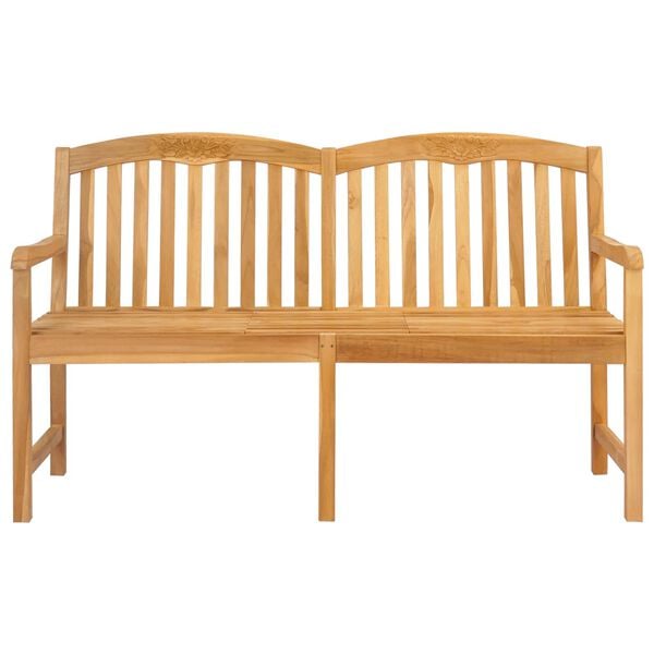 Prikazana fotografija izdelka 4 od 9