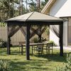 Sličica izdelka 2 od 14