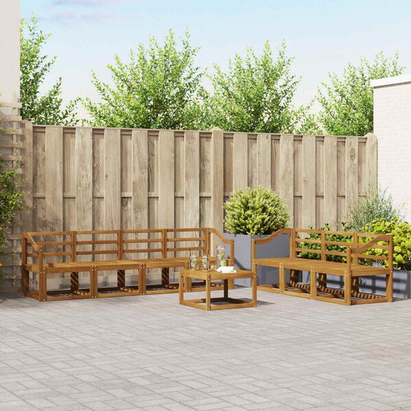 Prikazana fotografija izdelka 2 od 11