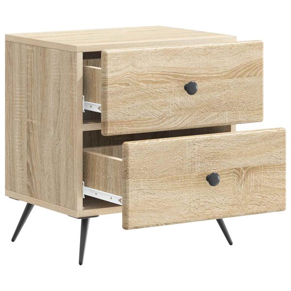 Prikazana fotografija izdelka 3 od 9