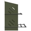 Sličica izdelka 6 od 11