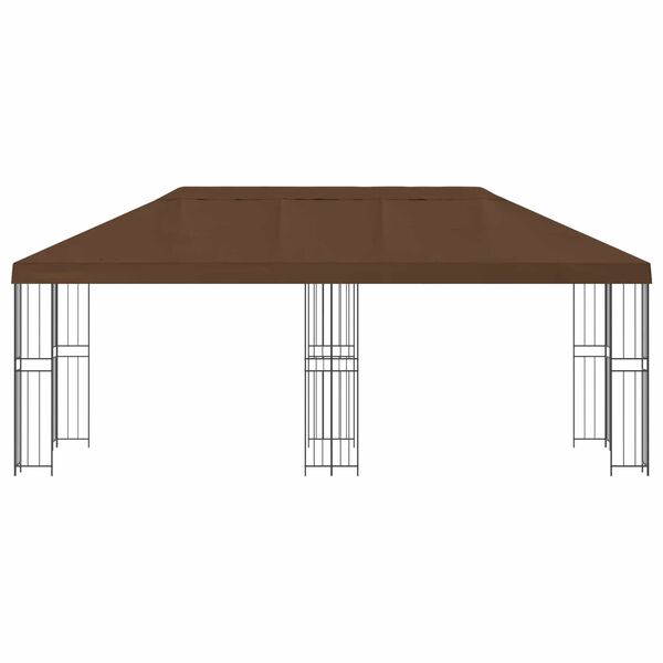 Prikazana fotografija izdelka 3 od 6